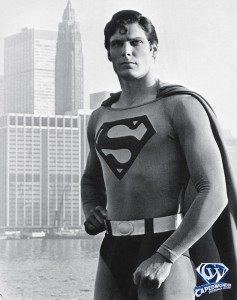 superman-city-pose-one-hand-on-hip-02