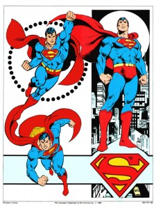 1982 Style Guide. 1982 Style Guide.