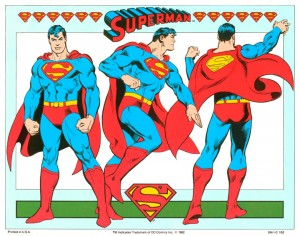 1982 Style Guide. 1982 Style Guide.