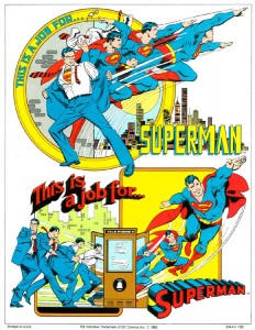 1982 Style Guide. 1982 Style Guide.