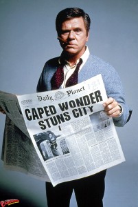 white_newspaper